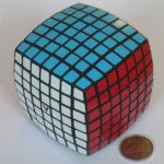 V-Cube 7